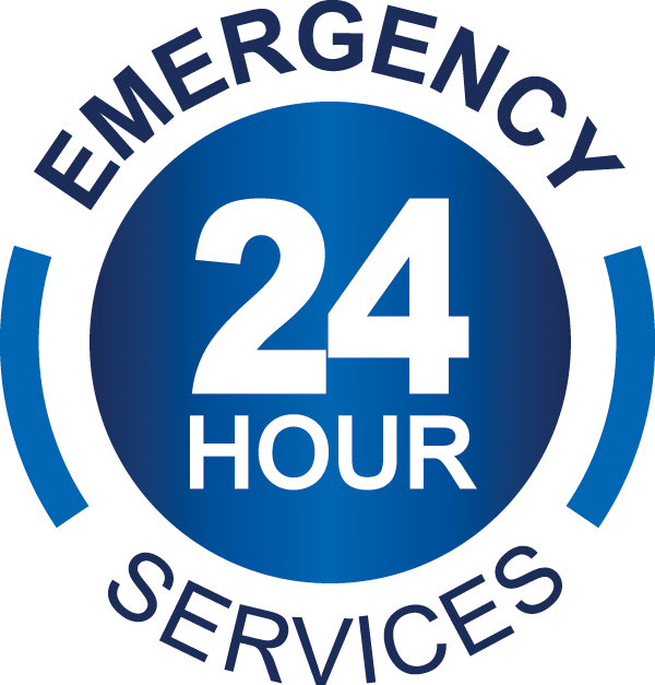 emergency 24h Services